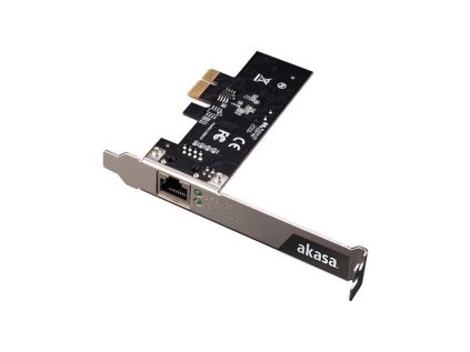 akasa ak pcce25 01 ien403296
