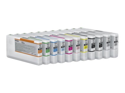 epson t913a oranzova original inkoustova cartridge ien370877