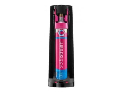 sodastream bombicka co2 cqc samostatna 80 l image1 big ies71835666