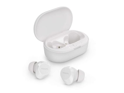 philips tat1209wt 00 ien516781