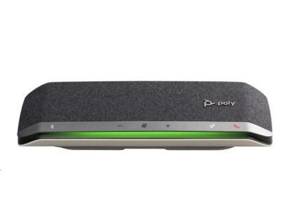 Poly Sync 40 hlasový komunikátor, USB-A/C (772C4AA)