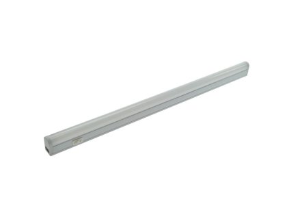solight led kuchynske svitidlo t5 vypinac 9w 4100k 54cm ien473086