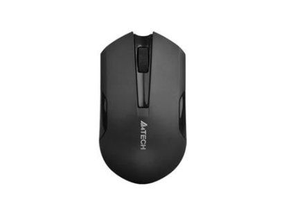 a4tech g3 200n v track cerna ien288222