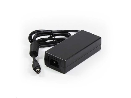 synology adapter 100w 2 ien311520