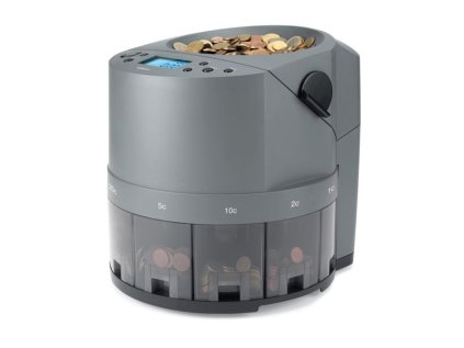 safescan tridicka a pocitacka eur minci 1450 ien513098