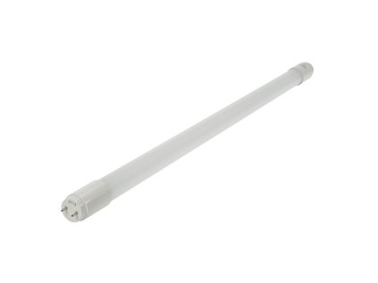 solight led nano zarivka linearni t8 9w 800lm 6000k 60cm ien473124