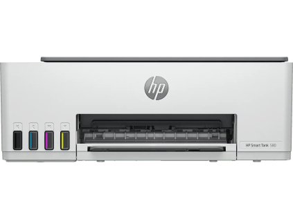 hp smart tank 580 1f3y2a ien476722