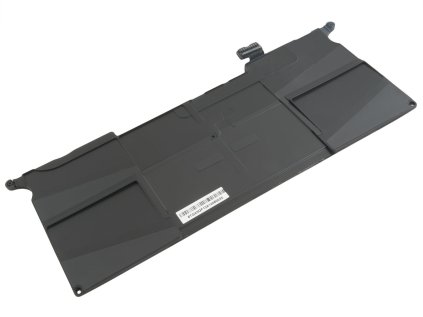 avacom apple macbook air 11 a1465 li pol 7 6v 5200mah 40wh a1495 ien375250