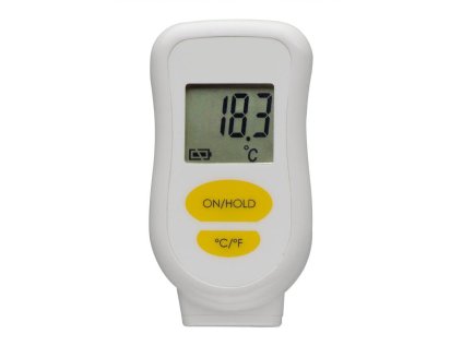 tfa 31 1034 digitalni teplomer jednokanalovy ien408623