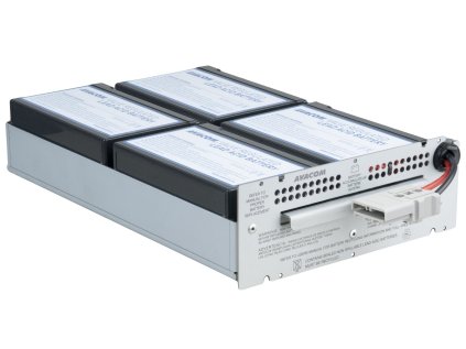 avacom rbc132 baterie pro ups ien465557