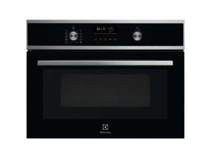 electrolux evm6e46x ien488305