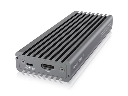 raidsonic icy box ib 1817m c31 ien323888