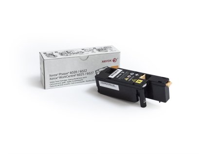 xerox 106r02762 zluty ien216301
