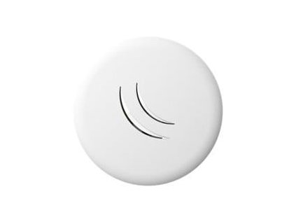 mikrotik routerboard cap lite ig294917