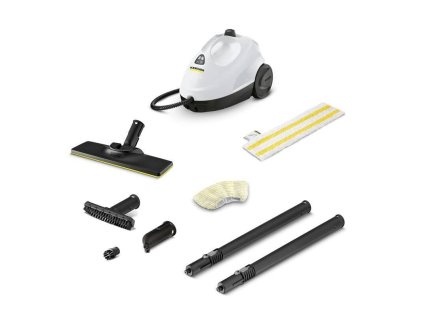 karcher sc 2 easyfix ien518657