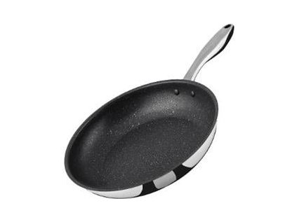 lamart lt1232 nerezova panev sote 28 cm ig501765