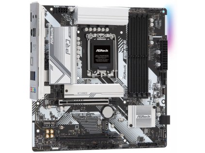 asrock b760m pro rs ien504241