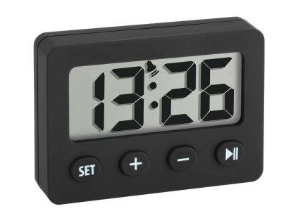 tfa 60 2014 01 digitalni budik se stopkami ien454024
