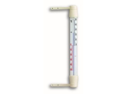 tfa 14 6007 okenni teplomer 20 cm ien408644