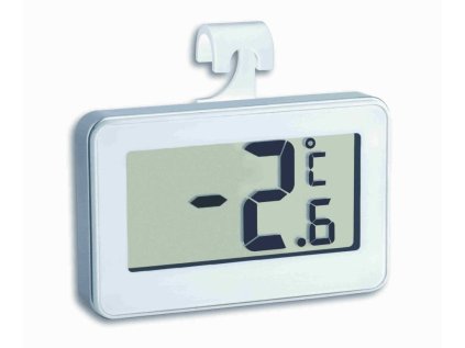 tfa 30 2028 02 digitalni teplomer do lednice bily ien408634