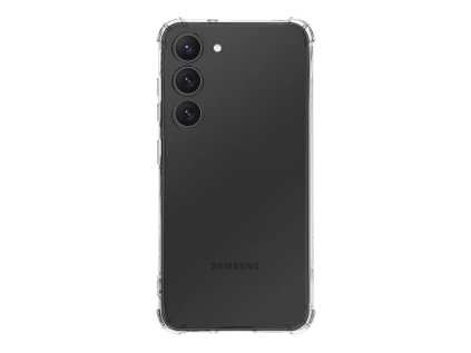 tactical tpu plyo kryt pro samsung galaxy s23 transparent ien505298
