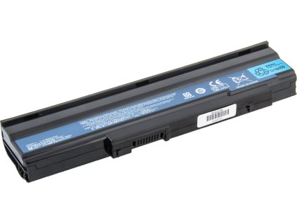 avacom acer extensa 5635g 5235g li ion 11 1v 4400mah ien388867