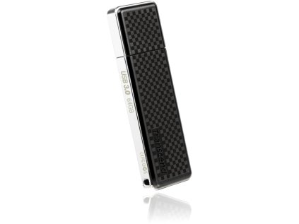 transcend jetflash 780 64gb ien163058
