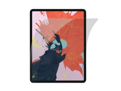 epico flexiglass ipad pro 11 2018 ipad pro 11 2020 ipad pro 11 2021 ipad air 10 9 ipad air 10 9 m1 ien432968