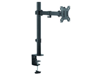 Connect IT SingleArm Basic stolní držák na LCD monitor