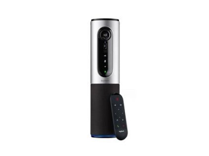logitech conferencecam connect ien337329