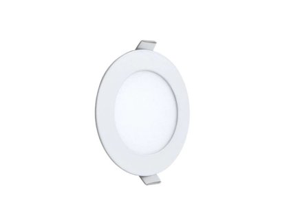 led panel geti gcp06r 6w kulaty ien407119
