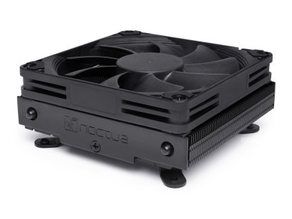 noctua nh l9i chromax black ien337146