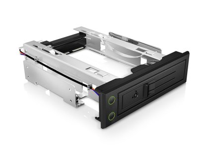 raidsonic icy box ib 166ssk ien340626
