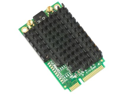 mikrotik routerboard r11e 2hpnd r11e 2hpnd ien215973