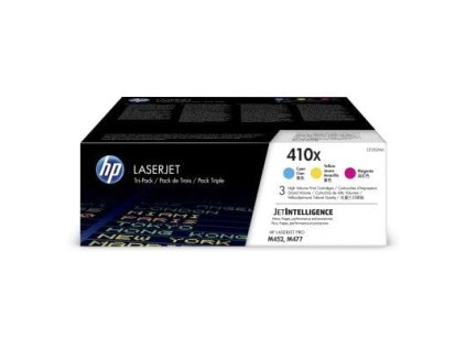 hp 410x cyan magenta yellow cf252xm ien319536