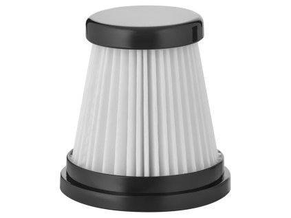 sencor svx 0301hf hepafiltr svc 308 309 ien498591