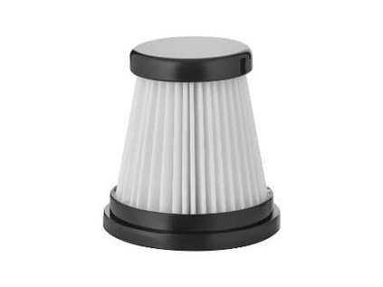 sencor svx 0301hf hepafiltr svc 308 309 ig498591