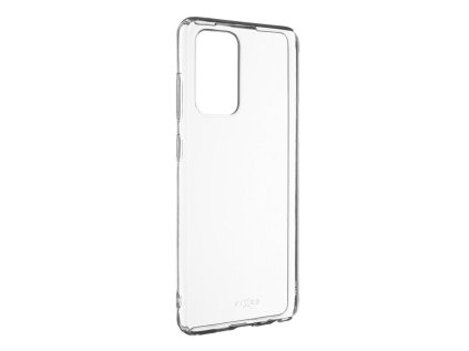 tpu gelove pouzdro fixed pro samsung galaxy a52 a52 5g a52s 5g cire ien379202