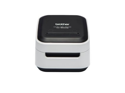 brother vc 500w ien433765