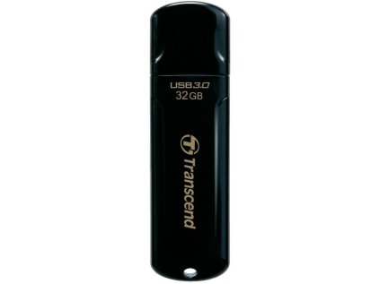 transcend jetflash 700 32gb usb3 0 ien117262