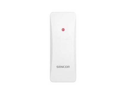 sencor sws th4100 w venkovni senzor pro sws 4100 w ig502357