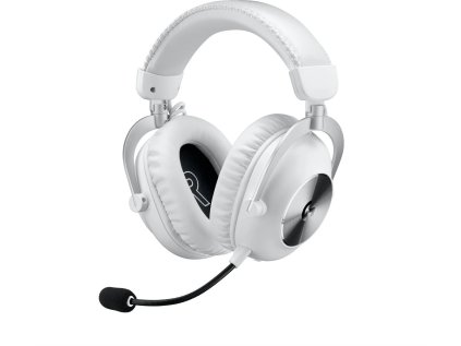 logitech g pro x 2 lightspeed gaming headset bila ien489467