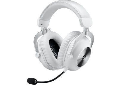 logitech g pro x wireless 2 lightspeed bluetooth bila ien489467