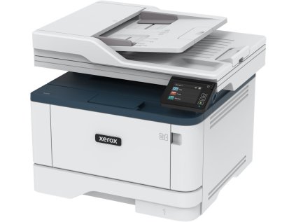 xerox b305dni ien401389