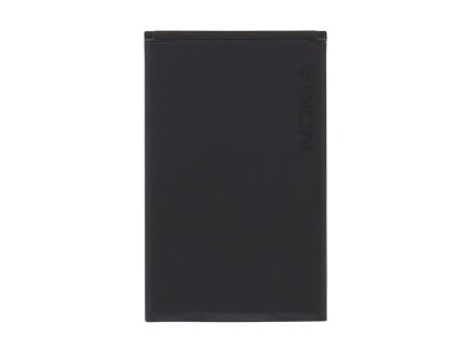 nokia bl 4ul 1200 mah ien253939