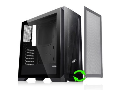 evolveo ptero q2 ien508077