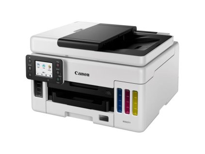 canon maxify gx6040 ien394991