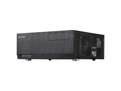 silverstone grandia gd09 ien219575