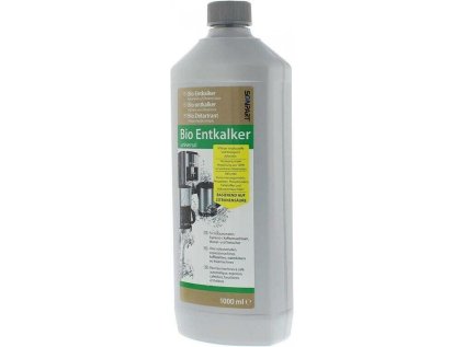 scanpart univerzalni bio tekuty odvapnovac 1 l ien485359