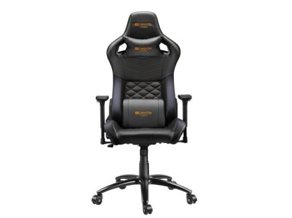 canyon herni kreslo nightfall cnd sgch7 ien355127